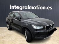 usado Volvo XC40 2.0 D3 Momentum