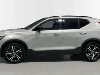 Usado Volvo XC40 Plus 163 CV (119 kW) 2025 SUV