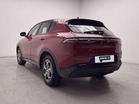 Usado Alfa Romeo Tonale Super 130 CV (95 kW) 2023 Rojo SUV