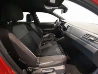 usado VW Polo 1.0 TSI R-Line 70kW