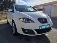Usado Seat Altea Style 160 CV (117 kW) 2011 Gris / plata Monovolumen