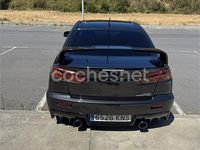 Usado Mitsubishi Lancer 295 CV (216 kW) 2008 Gasolina Berlina