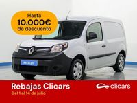 Imagen 1
