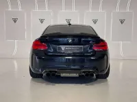 Usado BMW M2 Competition Edition 411 CV (302 kW) 2019 Negro Coupe