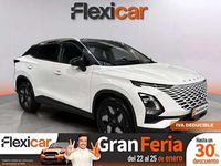 Usado Omoda 5 147 CV (108 kW) 2025 Blanco SUV