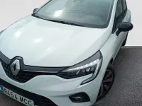 Usado Renault Clio V Intens 100 CV (73 kW) 2022