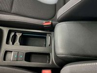 Usado Ford Focus Trend+ 120 CV (88 kW) 2020 Blanco Utilitario