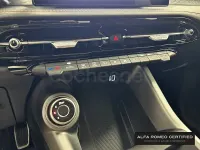 Usado Alfa Romeo Tonale Sprint 130 CV (95 kW) 2025 Negro SUV