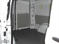 Usado Mercedes Vito 114 CV (83 kW) 2016 Blanco Van