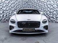 Usado Bentley Continental 782 CV (575 kW) 2025 Blanco Coupe