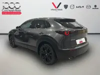 Nuevo Mazda CX-30 Homura-Line 140 CV (102 kW) 2025 Otro SUV