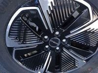 Nuevo Jaecoo 5 145 CV (106 kW) 2026 Blanco SUV