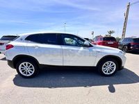 Usado BMW X2 M Sport 150 CV (110 kW) 2020 Blanco SUV