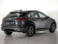 Nuevo Kia XCeed 101 CV (74 kW) 2025 SUV