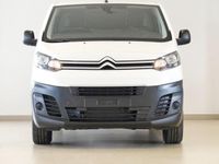 Usado Citroën Jumpy 102 CV (75 kW) 2023 Monovolumen