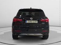 Usado MG EHS Comfort 258 CV (189 kW) 2022 SUV