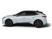 Nuevo DS Automobiles DS4 145 CV (106 kW) 2026 Blanco Berlina
