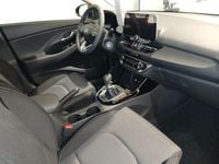 Nuevo Hyundai i30 99 CV (72 kW) 2025 Familiar