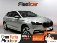 Imagen 1