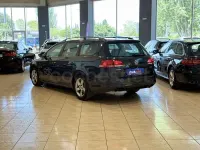 Usado VW Passat Highline 140 CV (102 kW) 2011 Negro Familiar