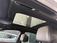 Usado VW Tiguan R-line 150 CV (110 kW) 2022 Blanco SUV