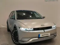 Usado Hyundai Ioniq 5 239 kW (325 CV) 2023 SUV