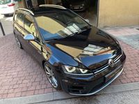 usado VW Golf VII 