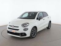 Usado Fiat 500 Sport 120 CV (88 kW) 2019
