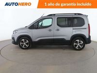 Imagen 2