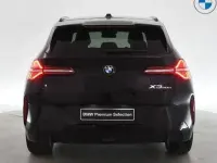 Occasion BMW X3 Comfort Edition 197 PK (144 kW) 2025 SUV