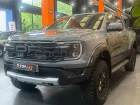 Usado Ford Ranger Raptor 292 CV (214 kW) 2023 Pickup/Camioneta