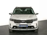 Usado Kia Sorento 194 CV (142 kW) 2023 Blanco SUV