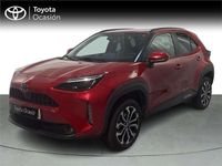Usado Toyota Yaris Cross Active 116 CV (85 kW) 2024 SUV