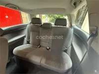 Occasion VW Polo Edition 80 PK (58 kW) 2008 Rood Hatchback