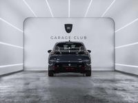 Nuevo Peugeot 208 Allure 100 kW (136 CV) 2025 Gris Utilitario