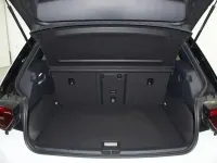 Usado VW ID.5 Pro Performance 150 kW (204 CV) 2023 Blanco SUV