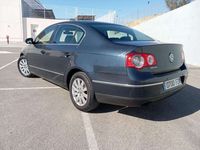 usado VW Passat 2.0TDI CR Highline