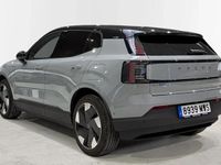Usado Volvo EX30 Ultra 200 kW (272 CV) 2024 SUV