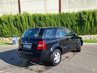 Imagen 3