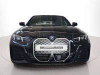 Nuevo BMW i4 M Sport 250 kW (340 CV) 2025 Eléctrico Berlina