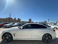 usado BMW 420 Gran Coupé 420 dA