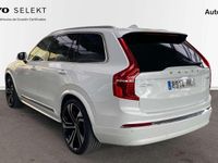 Usado Volvo XC90 Ultimate 235 CV (172 kW) 2023 SUV