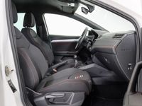 usado Seat Ibiza 1.0 TSI S&S FR 85 kW (115 CV)