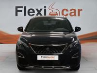 usado Peugeot 3008 1.5 BlueHDi 96kW S&S GT Line EAT8