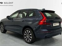 usado Volvo XC60 Plus, B4 (diesel), Diésel, Dark