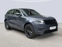 Usado Land Rover Range Rover Velar S 204 CV (150 kW) 2025 Azul SUV