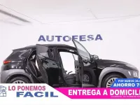 Usado Hyundai Kona 120 CV (88 kW) 2018 SUV