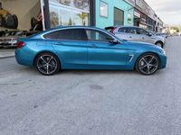 usado BMW 440 440 iA Gran Coupé