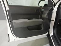 Usado Kia EV3 Air 150 kW (204 CV) 2025 Blanco SUV