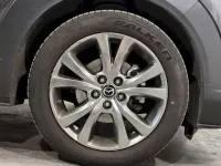 Usado Mazda CX-30 186 CV (136 kW) 2022 Gris SUV